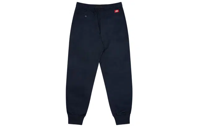 Dickies Logo