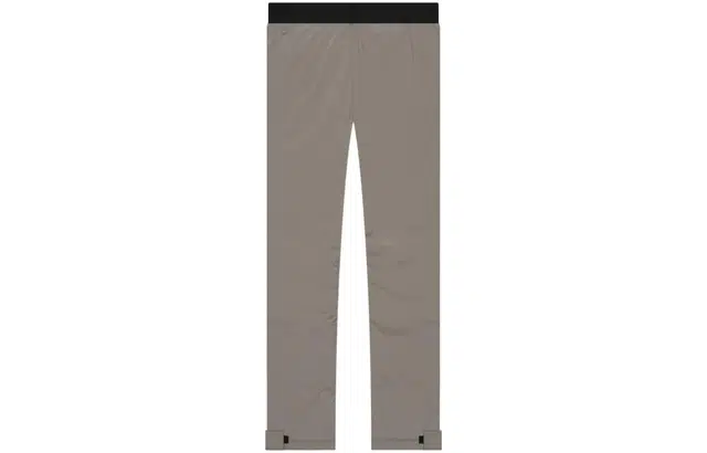 Fear of God Essentials SS22 Storm Pant Desert Taupe