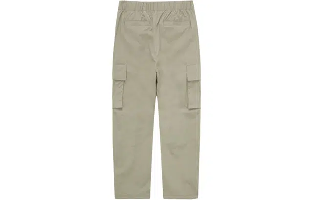 THE NORTH FACE M's Hi Mountain