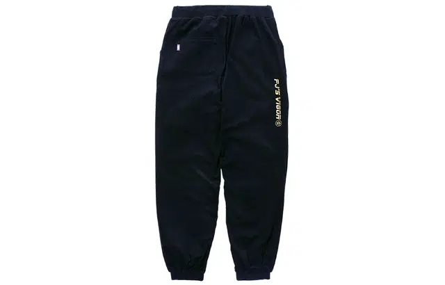 PJ's Vigor