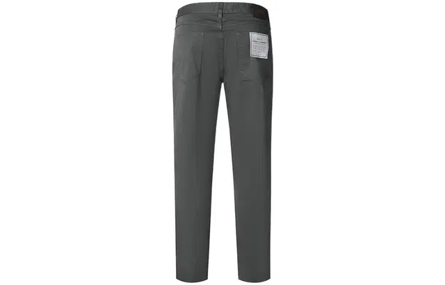 Zzegna SS22