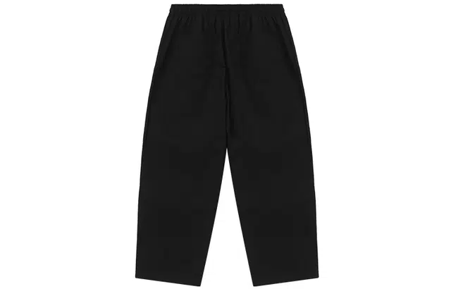 Champion Action Style Pants