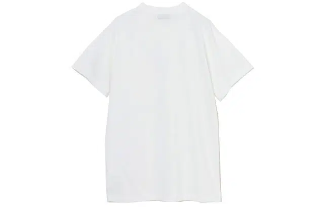 AMBUSH SS22 T