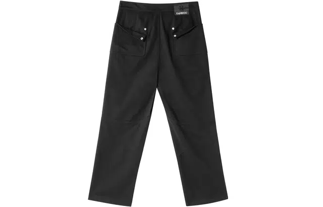 SS22