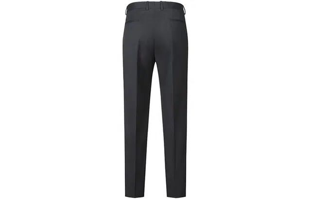 Zzegna SS21