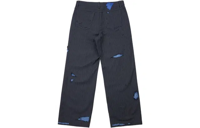 ADER ERROR SS22