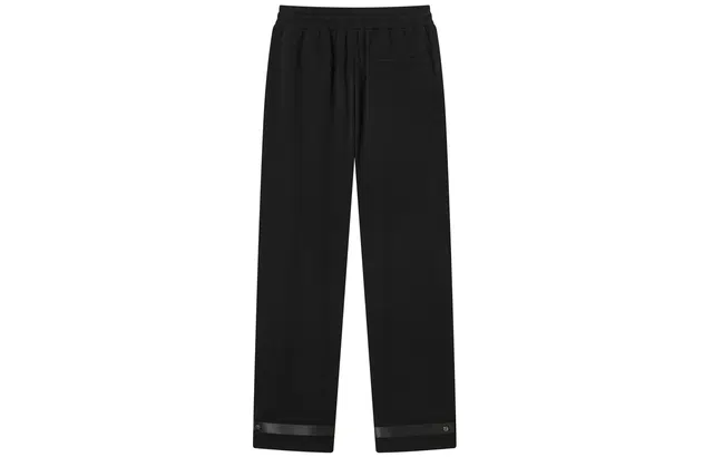FW21