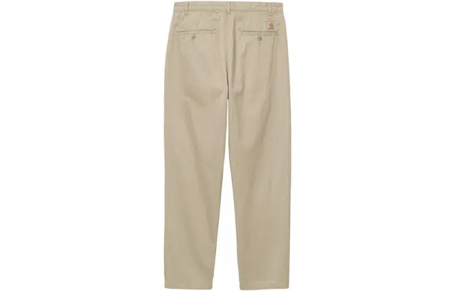 Carhartt WIP SS22