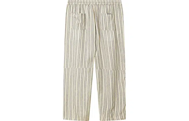 TIKIMOMOKA SS22