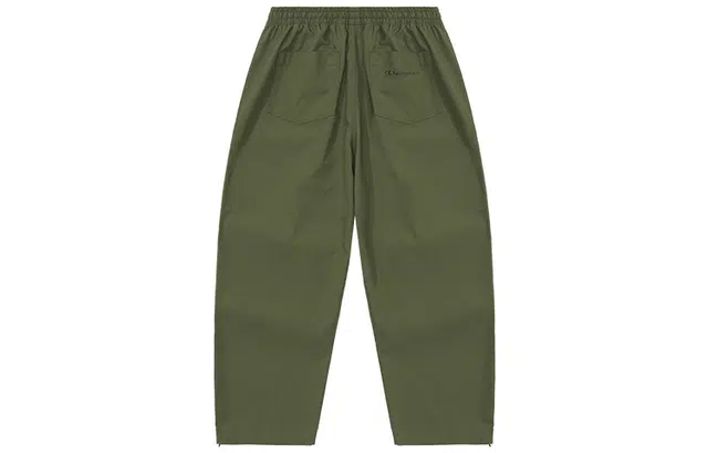 Champion Action Style Pants