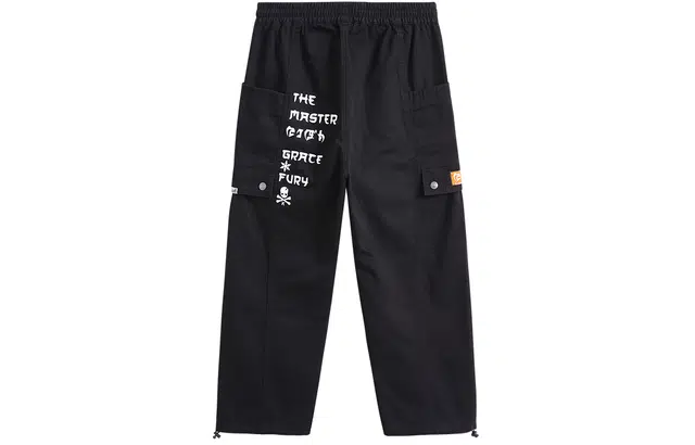 oniarai FW21