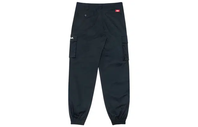Dickies Logo