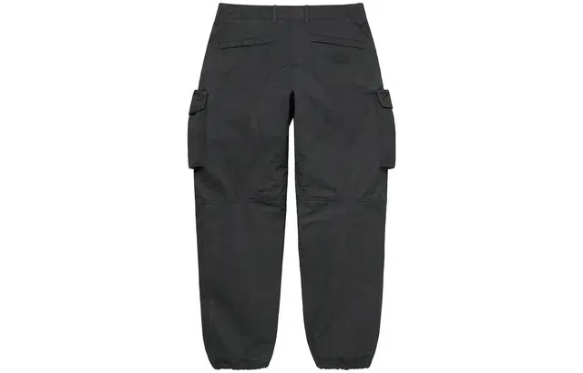 Supreme x Stone Island S22