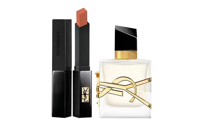 YSL 314+