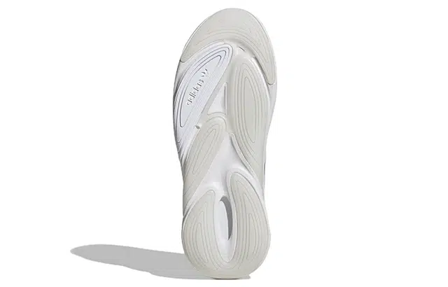adidas originals Ozelia