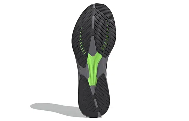 adidas Adizero RC 4