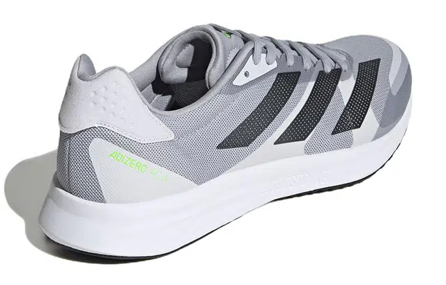 adidas Adizero Rc 4
