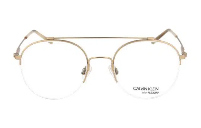 CALVIN KLEIN