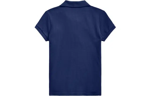 Polo Ralph Lauren Polo
