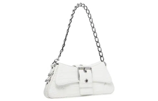 Balenciaga LINDSAY