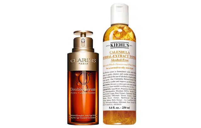 75ml+250ml