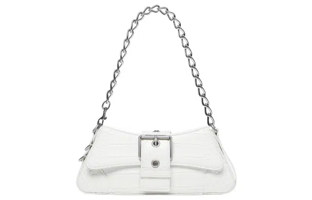 Balenciaga LINDSAY