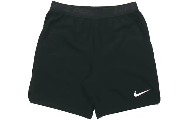 Nike Pro Flex