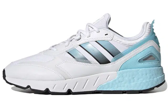 adidas originals ZX 1K Boost 2.0