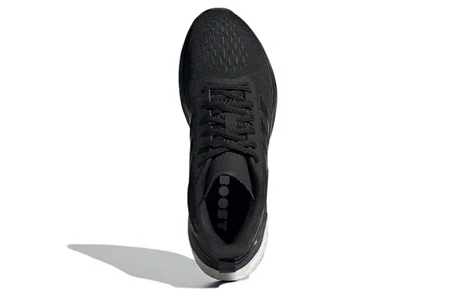 adidas Response Super
