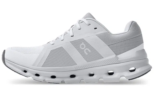 On Cloudrunner