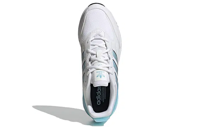 adidas originals ZX 1K Boost 2.0