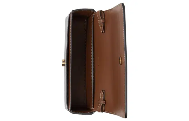 Burberry Horseferry