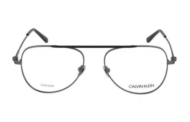 CALVIN KLEIN