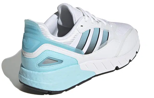 adidas originals ZX 1K Boost 2.0