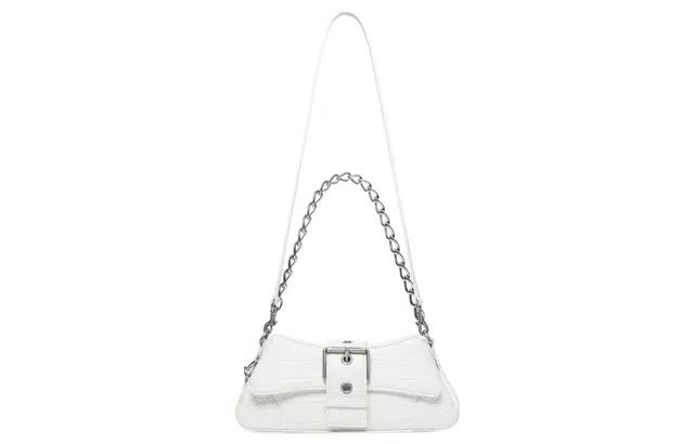 Balenciaga LINDSAY