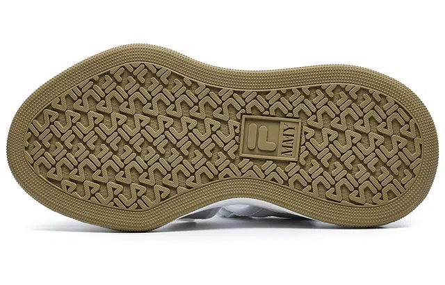 FILA MIHARA YASUHIRO x