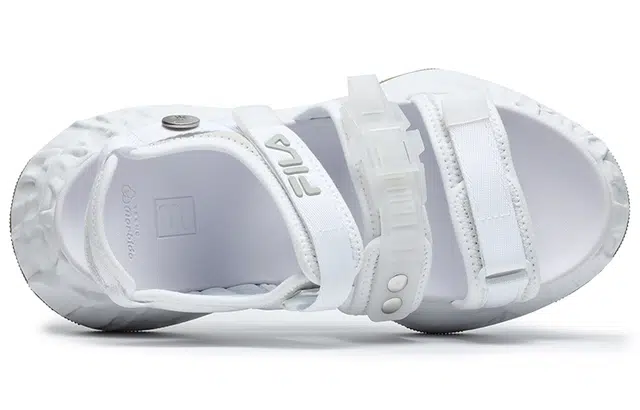 FILA MIHARA YASUHIRO x