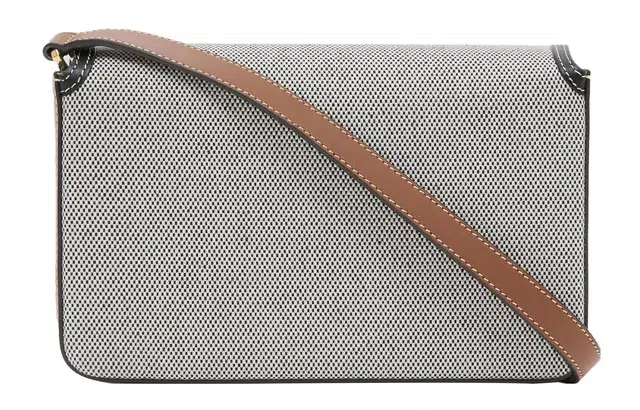 Burberry Horseferry
