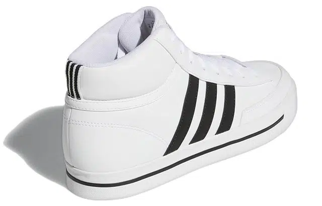adidas neo Retrovulc Mid