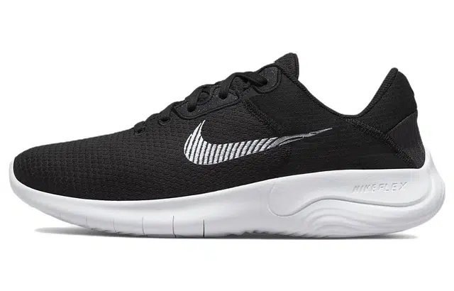 Nike Flex Experience Run 11 Extra Wide