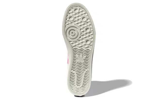 adidas originals NIZZA Rf