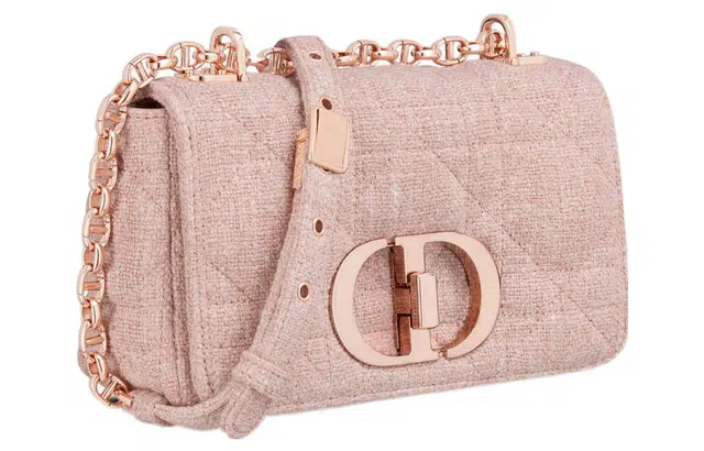 DIOR Caro