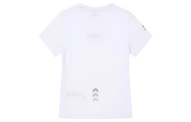 KAILAS T