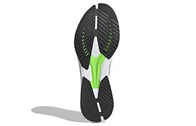 adidas Adizero Rc 4