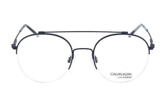 CALVIN KLEIN