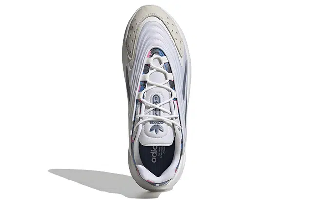 adidas originals Ozelia
