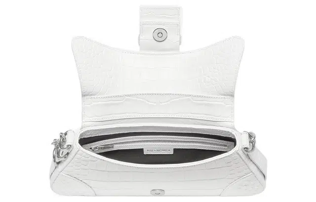 Balenciaga LINDSAY