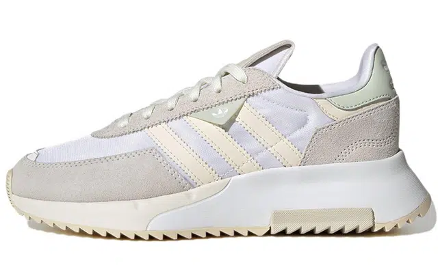 adidas originals Retropy F2