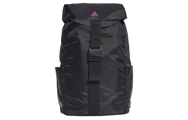 adidas Logo