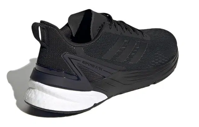 adidas Response Super